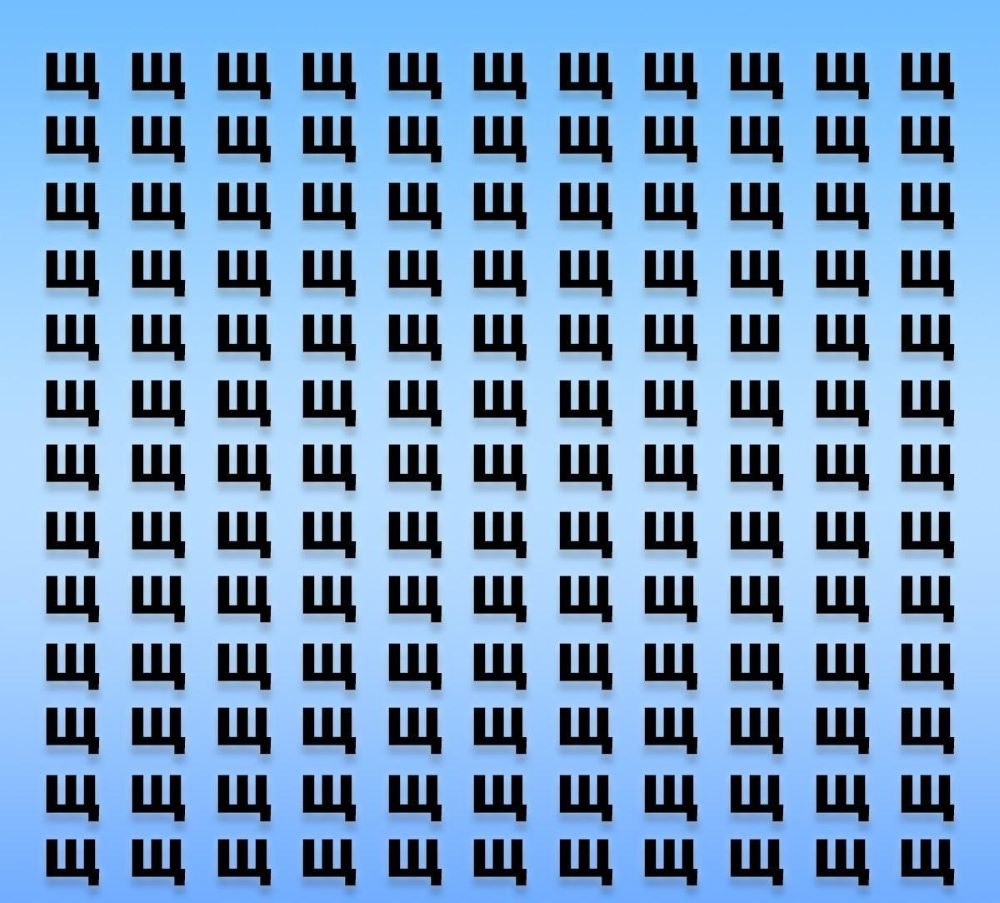 Organizatorių nuotr.