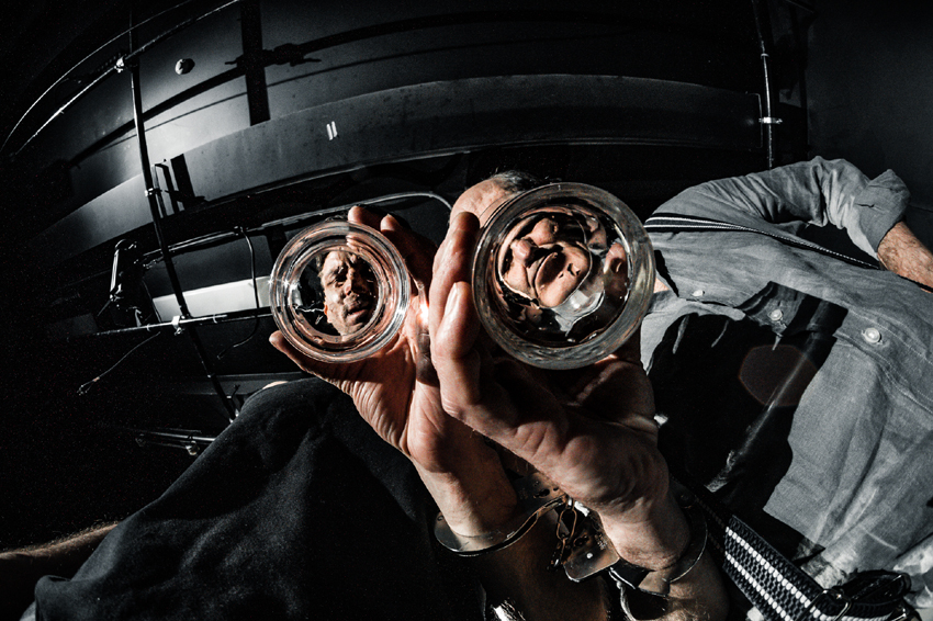 ​ [Paspauskite ir tempkite kad perkeltumėte] ​