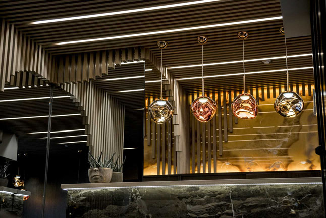 ginekologas Klaipeda