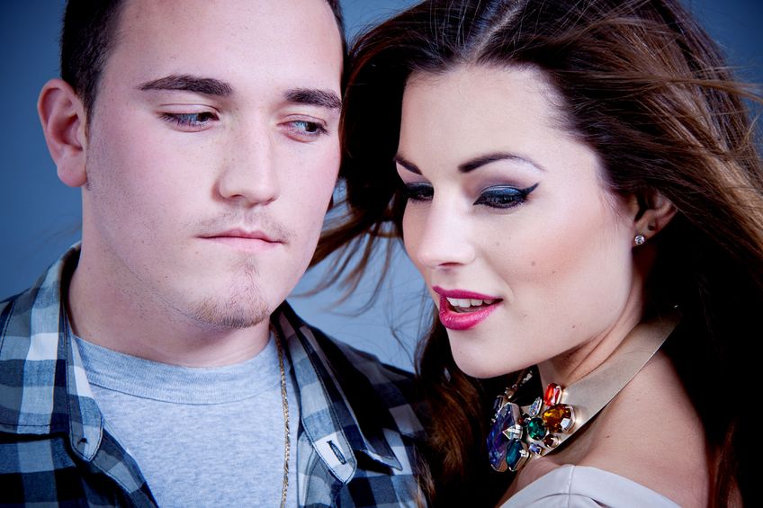 Organizatorių nuotr.