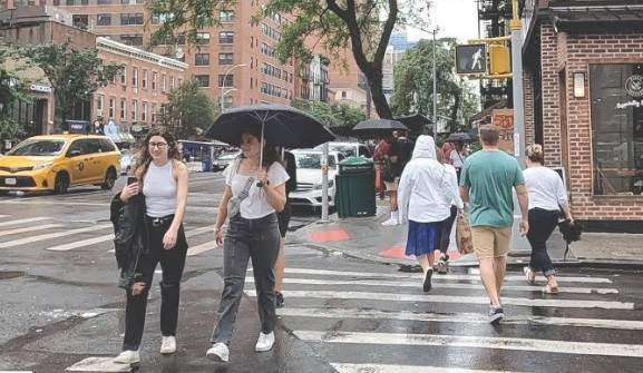 Organizatorių nuotr.