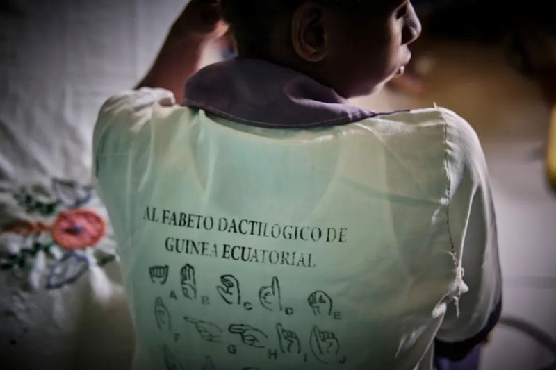 Organizatorių nuotr.