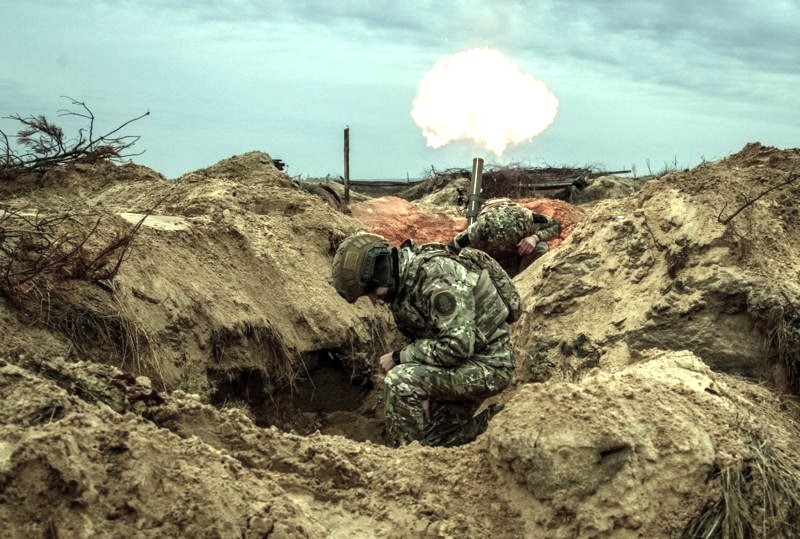 Organizatorių nuotr.