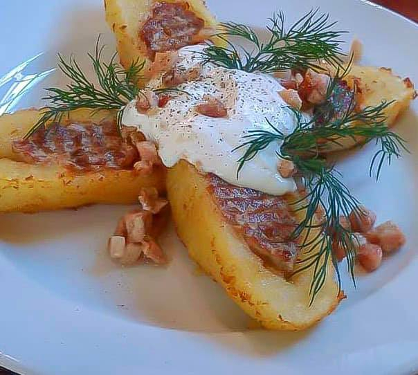 Organizatorių nuotr.