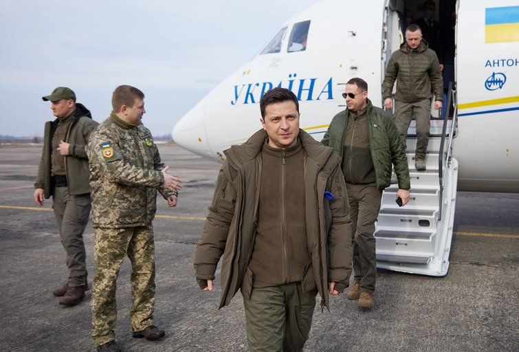 Organizatorių nuotr.