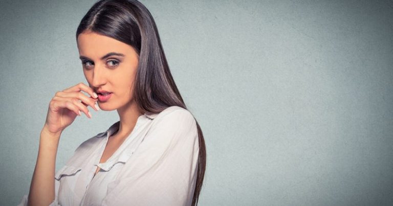 Organizatorių nuotr.