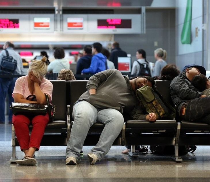 Organizatorių nuotr.