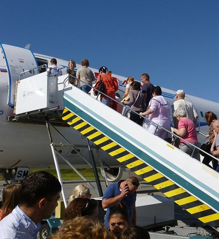 Organizatorių nuotr.