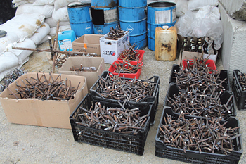 Archyvų nuotr.