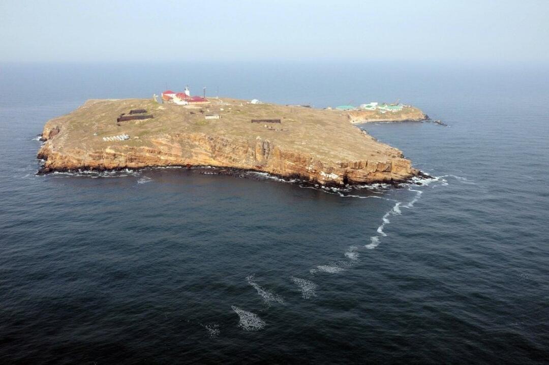 Organizatorių nuotr.