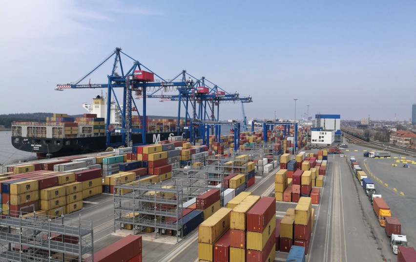 Organizatorių nuotr.