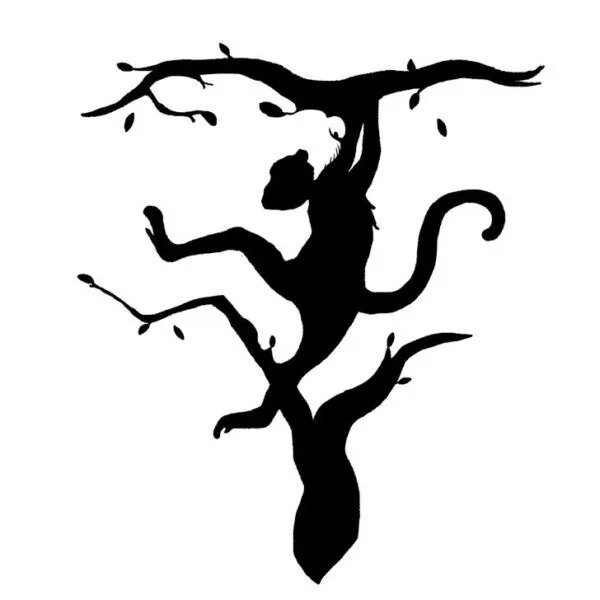 Organizatorių nuotr.