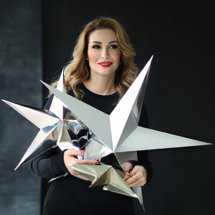 Viktorijos VAIŠVILAITĖS-SKIRUTIENĖS nuotr.