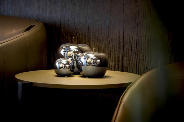 ginekologas Klaipeda