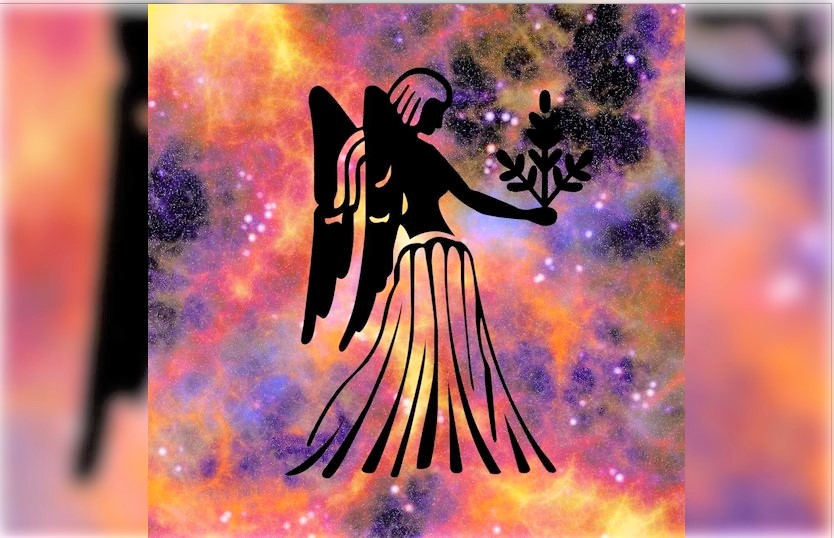 Organizatorių nuotr.