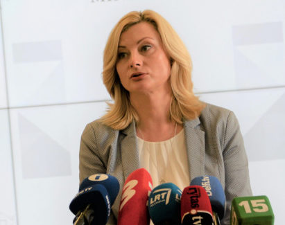 Organizatorių nuotr.