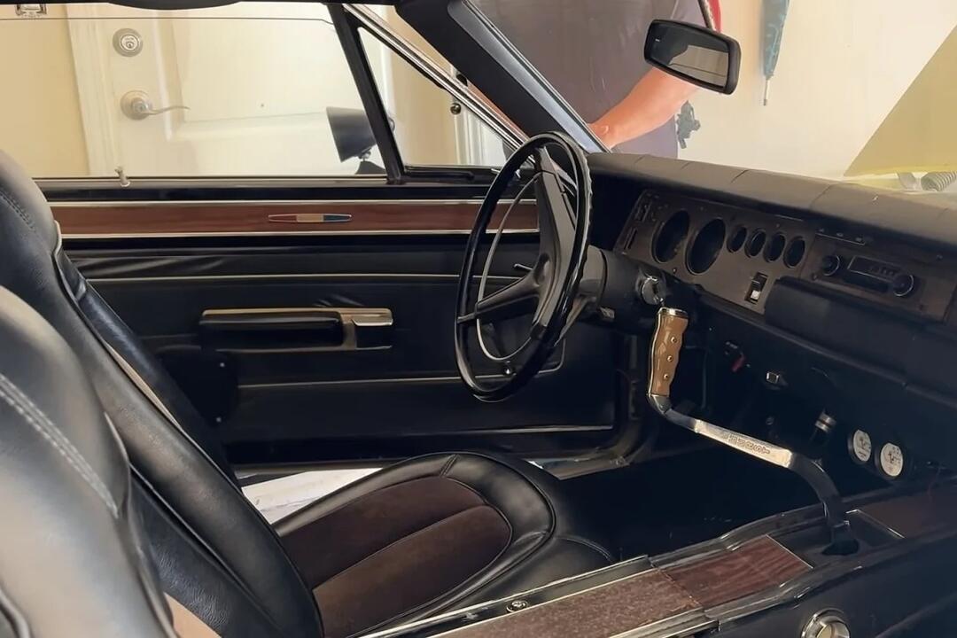 Organizatorių nuotr.