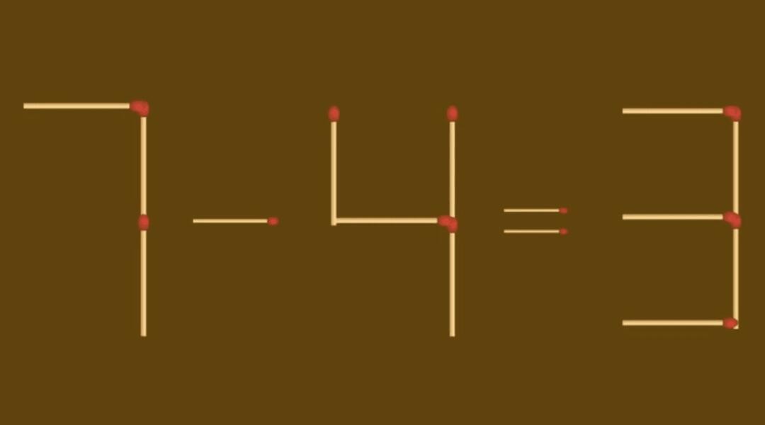 Organizatorių nuotr.