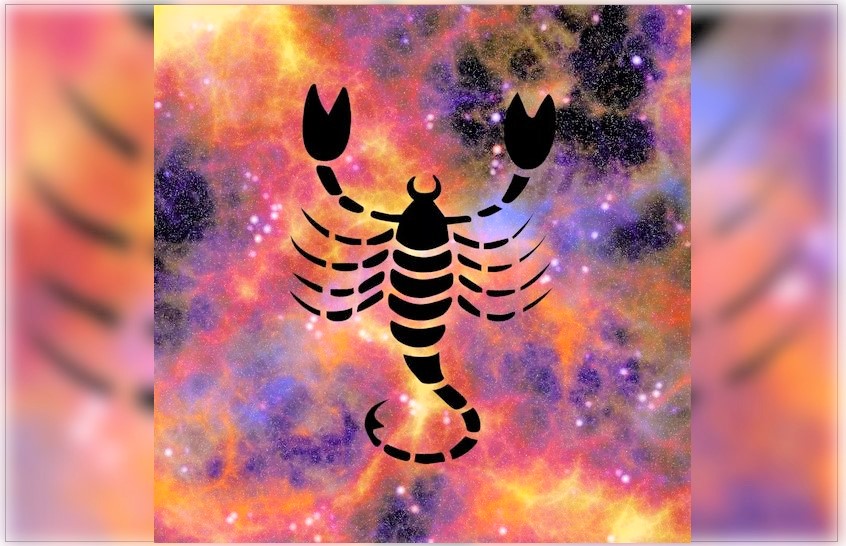 Organizatorių nuotr.