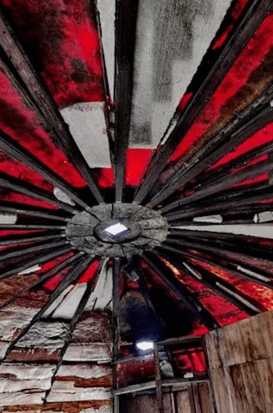 Organizatorių nuotr.