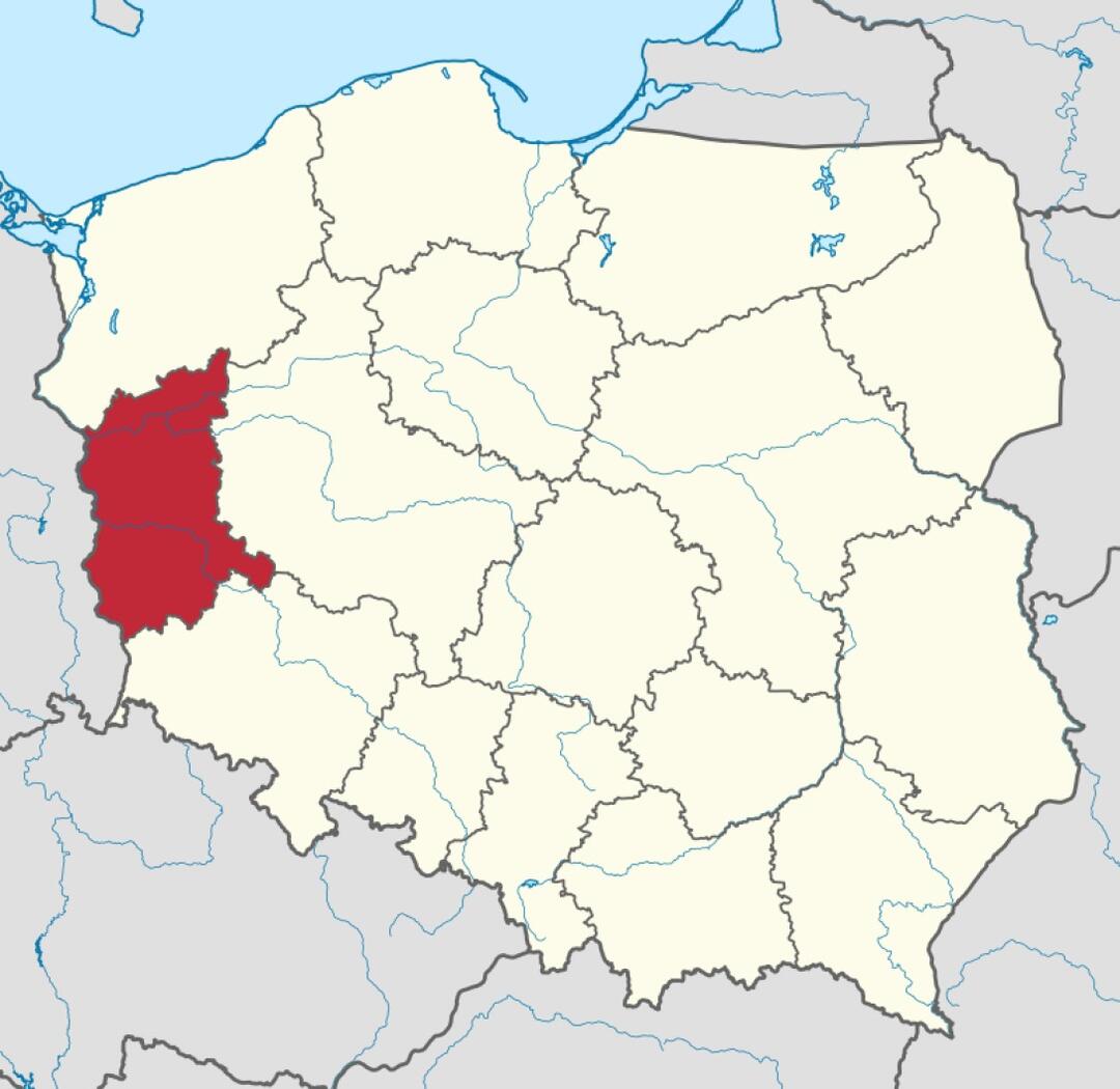 Organizatorių nuotr.