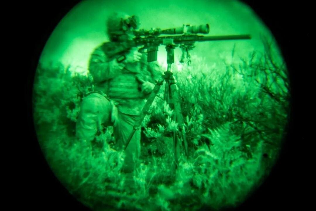 Organizatorių nuotr.