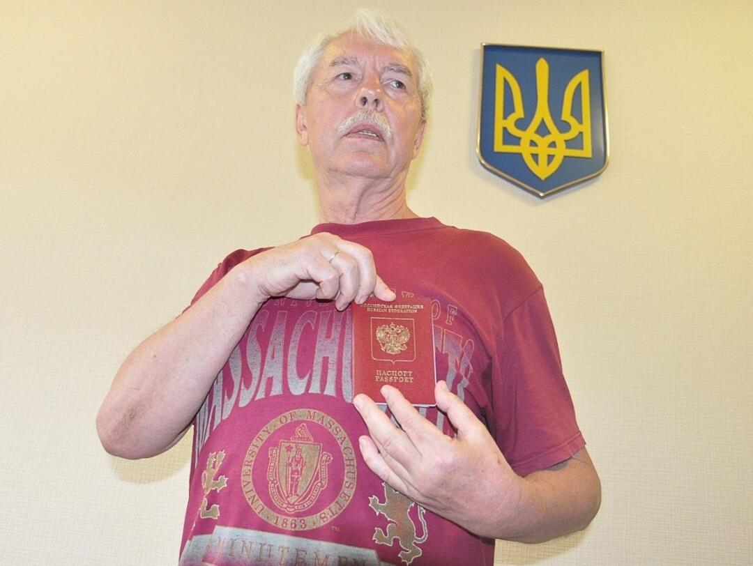 Organizatorių nuotr.