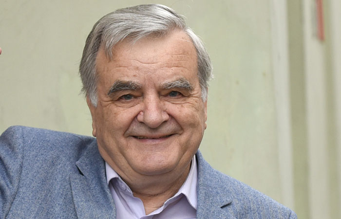 Archyvų nuotr.