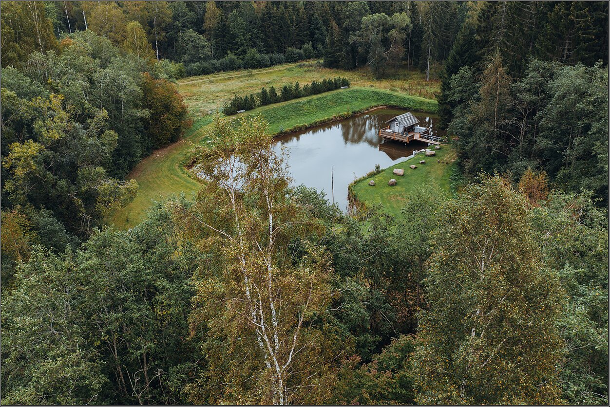 Organizatorių nuotr.