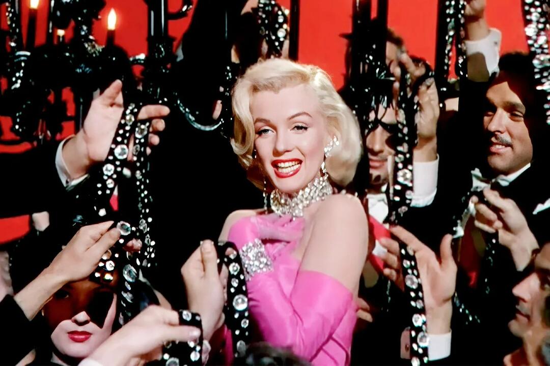 Organizatorių nuotr.