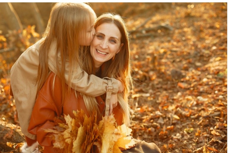 Organizatorių nuotr.