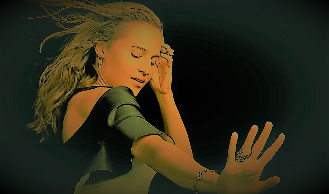 Organizatorių nuotr.