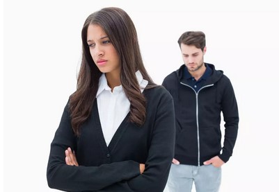 Organizatorių nuotr.