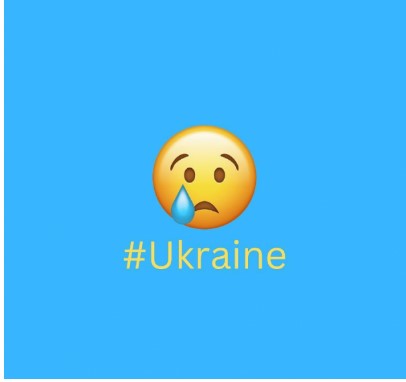 Organizatorių nuotr.