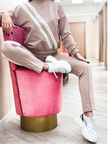 Organizatorių nuotr.