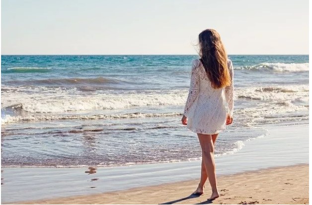 Organizatorių nuotr.