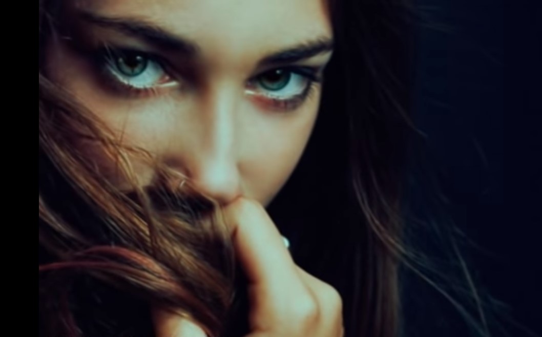 sarkastiskas-zenklas