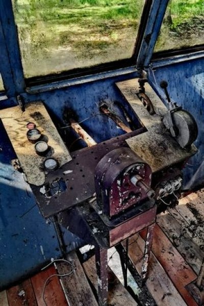 Organizatorių nuotr.