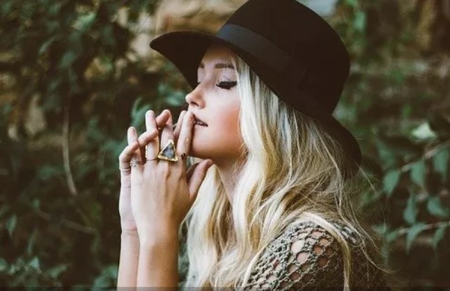 Organizatorių nuotr.