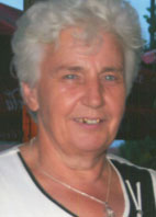 Ada Skorochodovienė