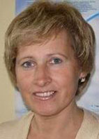 Adelija Radžienė