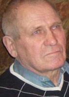 Adolfas Beniušis