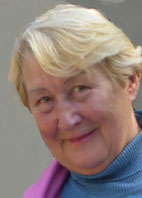 Adolfina Sakalauskienė