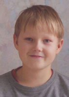 Adomas Gedrimas