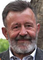 Adomas Skiezgelas