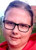 Agnė Kovalenkaitė