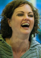 Agnija Šeiko