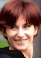 Aina Zinčiukaitė