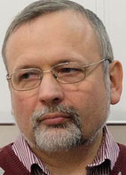 Aivaras Troščenka