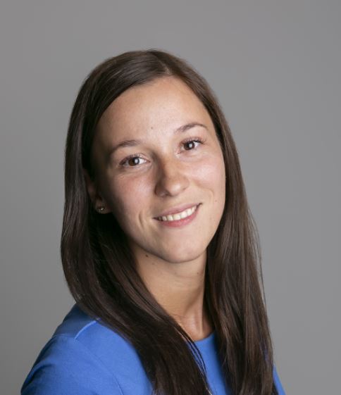 Akvilė Juškevičienė